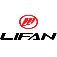 Lifan