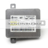 Блок розжига MITSUBISHI 4.0 W003T20171, 8K0941597A, 8K0941597B, 8K0941597C, 8KO941597E  - 