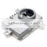 Блок розжига MITSUBISHI 4.0 W003T20171, 8K0941597A, 8K0941597B, 8K0941597C, 8KO941597E  - 