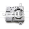 Блок розжига MITSUBISHI 4.0 W003T20171, 8K0941597A, 8K0941597B, 8K0941597C, 8KO941597E  - 