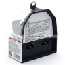 Галогеновые лампы Koito Whitebeam III H11 4000K 12V 55W P0750W (комплект, 2шт) P0750W - 