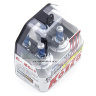 Галогеновые лампы H7 Koito Whitebeam 4200K 12V 55W (100W) P0755W P0755W - 