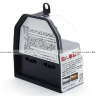 Галогеновые лампы H7 Koito Whitebeam 4200K 12V 55W (100W) P0755W P0755W - 