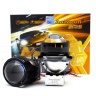 Билед линзы Aozoom A25 2025  - 
