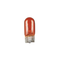 Лампа WY5W Narva T10
