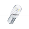 Светодиодные лампы P21W Philips Ultinon Pro3000 11498U30CWB2 - 
