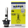 Ксеноновая лампа D2R Narva Standart 840063000 - 