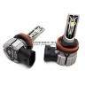 Лампы светодиодные H11 Autoprofi 6000K X2-H11 - 
