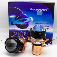 Билед линзы Aozoom A23