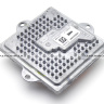 Valeo 63117342174, L90035854 Модуль светодиодов   - 