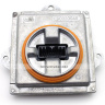 Valeo 63117342174, L90035854 Модуль светодиодов   - 