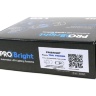 Дневные ходовые огни в секцию поворотников ProBright PROXIMA TDRL-4.5 - 