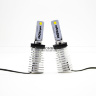 Дневные ходовые огни в габариты w5w t10 - ProBright ALPHA - 