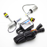 Дневные ходовые огни в габариты w5w t10 - ProBright ALPHA - 