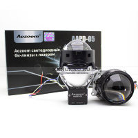 Билед модули Aozoom Laser Gen5 2022 (AAPD-05) с лазером