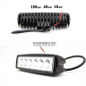 Фара светодиодная SKYWAY OFF ROAD 12V/24V 18W 6000K S07201007 - 