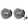 Светодиодные туманки Mtf Light (Nissan / Infiniti) FL10NSJ FL10NSJ - 