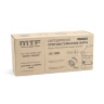 Светодиодные туманки Mtf Light (Nissan / Infiniti) FL10NSJ FL10NSJ - 