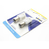 Лампы светодиодные P21W  NARVA 12V Range Power LED  180084000 - 