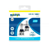 Светодиодные лампы HIR2 NARVA Range Performance LED 12/24V 180443000 - 