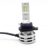 Светодиодные лампы HIR2 NARVA Range Performance LED 12/24V 180443000 - 