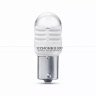 Лампы светодиодные P21W Narva LED WHITE 12V 180894000 - 
