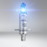 Галогенные лампы H1 OSRAM Cool Blue Intense +20% 4200K 64150CBI-HCB - 