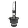 Ксеноновая лампа D2R MTF Light 4300K Original SBD2R4 - 