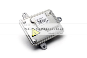 Блок розжига  AL BOSCH 6, D1S, 1307329263, 1307329272, 1307329316, 1307329317  Блок розжига  AL BOSCH 6, D1S, 1307329263, 1307329272, 1307329316, 1307329317 для Kia, VW, Mercedes-Benz