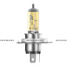 Галогеновые лампы H4 OSRAM Fog Breaker 62193FBR-HCB - 