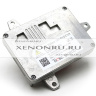Блок розжига MOBIS DAESUNG V1.2 3Z921-01700 Ceed,Cerato 2013 D1S  - 
