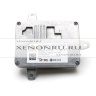 Блок розжига MOBIS DAESUNG V1.2 3Z921-01700 Ceed,Cerato 2013 D1S  - 