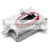 Блок розжига MOBIS DAESUNG V1.2 3Z921-01700 Ceed,Cerato 2013 D1S  - 