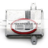 Блок розжига MOBIS DAESUNG V1.2 3Z921-01700 Ceed,Cerato 2013 D1S  - 