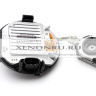 Блок розжига KOITO DENSO 85967-02010, 85967-45010, d4s  - 
