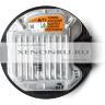 Блок розжига KOITO DENSO 85967-02010, 85967-45010, d4s  - 
