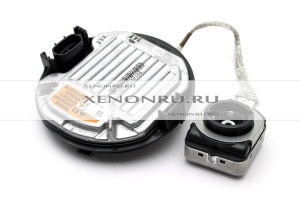 Блок розжига KOITO DENSO 85967-02010, 85967-45010, d4s  Блок розжига KOITO DENSO 85967-02010, 85967-45010