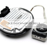 Блок розжига KOITO DENSO 85967-02010, 85967-45010, d4s  - 