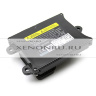 Блок розжига DENSO 31100-3010  - 