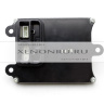 Блок розжига DENSO 31100-3010  - 