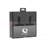 Светодиодные лампы Optima LED Qvant H3 Q-H3 - 