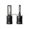 Светодиодные лампы Optima LED Qvant H3 Q-H3 - 