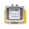 Блок розжига Hella 5DV 009 610-00 5DV 009 610-00 - 