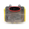Блок розжига Hella 5DV 009 610-00 5DV 009 610-00 - 