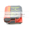 Игнитор AL BOSCH 1 307 329 076  - 