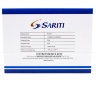 Билед линзы Sariti S1 Plus 2025  - 