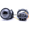 Билед модули Aozoom K3 Dragon Knight New DK200 (III поколение)  - 