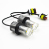 ProBright COMET - Яркий задний ход   - 