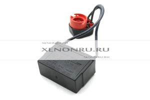 Игнитор AL BOSCH 1 307 329 062  Игнитор AL BOSCH 1 307 329 062