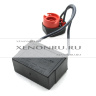 Игнитор AL BOSCH 1 307 329 062  - 